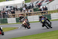 Vintage-motorcycle-club;eventdigitalimages;mallory-park;mallory-park-trackday-photographs;no-limits-trackdays;peter-wileman-photography;trackday-digital-images;trackday-photos;vmcc-festival-1000-bikes-photographs